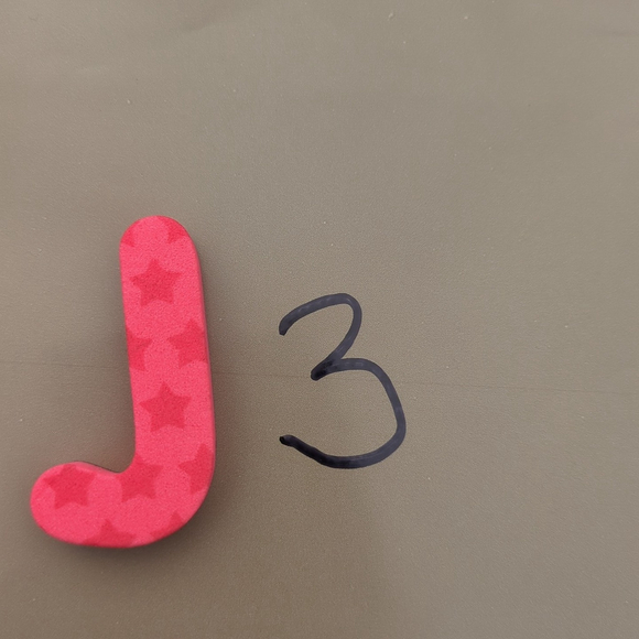 Bebe Black Disco Dot Long Sleeve Maxi Dress Made in USA Bodycon Sequin Sz XL - Picture 7 of 9